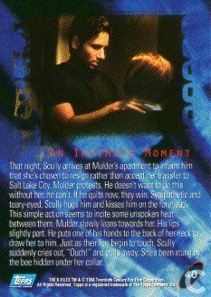 Trading Cards Fight the Future 79